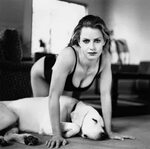 Picture of Elisabeth Shue